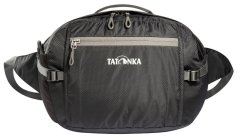 Tatonka HIP BAG L black