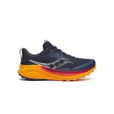 Saucony Boty běžecké 45 EU Trailowe Xodus Ultra 3