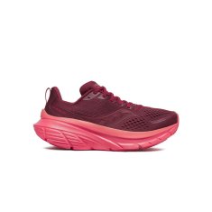 Saucony Boty běžecké růžové 39 EU Guide 17