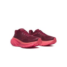 Saucony Boty běžecké růžové 38.5 EU Guide 17