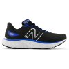 New Balance Boty běžecké černé 49 EU Mevozv3 Black