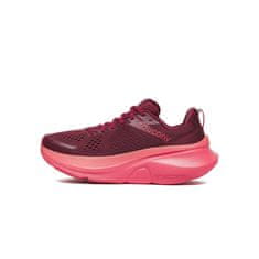 Saucony Boty běžecké růžové 42 EU Guide 17