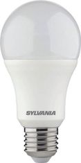 Sylvania  ToLEDo GLS V7 1521LM 827 E27