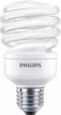 Philips  Economy Tornado 20W/865/E27