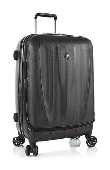 Heys Vantage Smart Luggage M