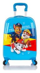 Heys Kids Paw Patrol 4w Blue 2