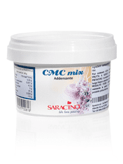 Saracino CMC MIX 100g 