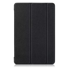 Techsuit Pouzdro pro tablet Honor Pad 9, Techsuit FoldPro černé