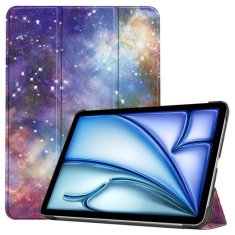 Techsuit Pouzdro pro tablet Apple iPad Pro 13 (2024) Techsuit FoldPro Galaxy