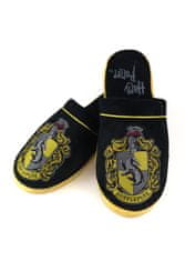 Groovy Bačkory unisex Harry Potter - Mrzimor (42-45)