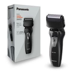 Panasonic Panasonic holící strojek ES-RW31-K503