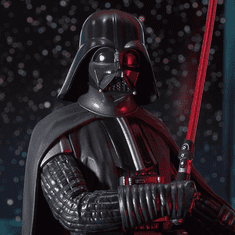 Diamond Diamond Star Wars: A New Hope - Darth Vader Bust (1/6) 20cm