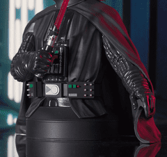 Diamond Diamond Star Wars: A New Hope - Darth Vader Bust (1/6) 20cm