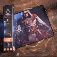 Freaks And Geeks Assassin's Creed Mirage Roshan - podložka pod myš (PC)