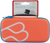 FR-TEC FR-TEC Armor Case for NIntendo Switch Lite