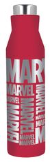 Stor Marvel - nerezová termo láhev 580 ml