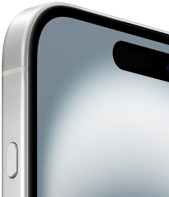 Apple iPhone 16 Plus Nová funkce Dynamic Island nové ovládání fotoaparátu nové akční tlačítko delší výdrž baterie, Haptic Touch, výkonné polohovací systémy 48+12Mpx 12Mpx Haptix touch faceID oleofobní úprava ip68 nový čip A18 SOS volání Ceramic Shield  supervýkonný procesor, strojové učení OLED Super Retina XDR  velký displej, zadní ultraširokoúhlý fotoaparát, přední fotoaparát 12 Mpx, IP68, voděodolný, Face ID, Dolby Atmos Dolby Vision detekce autonehody sos volání dolby atmos usb-c nový iphone vlajková loď vyosce výkonný smartphone na trhu výkonný smarphone optická stabilizace obrazu filmařský režim filmový režim portrét nové generace dynamic island nová funkce dynamic island apple pay strojové učení haptic touch 5G síť 5G připojení magsafe rychlejší nabíjení iOS 18 nejnovější iphone profesionální fotosoustava silnější čip vlajkový smartphone