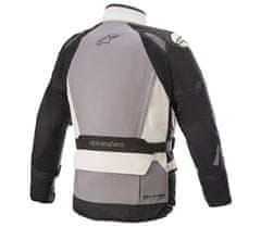 Alpinestars bunda Ketchum Gore-Tex grey/black vel. M