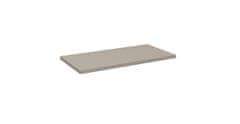 COMAD NOVA CASHMERE 89-80 deska 80cm - Comad