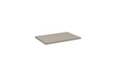 COMAD NOVA CASHMERE 89-60 deska 60cm - Comad