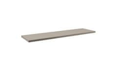 COMAD NOVA CASHMERE 89-140 deska 140cm - Comad