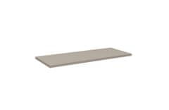 COMAD NOVA CASHMERE 89-100 deska 100cm - Comad