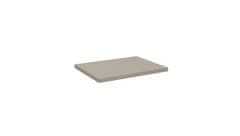 COMAD NOVA CASHMERE 89-50 deska 50cm - Comad