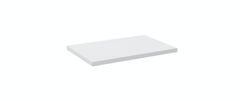 COMAD NOVA WHITE 89-60 deska 60cm - Comad