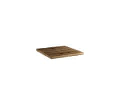 COMAD NOVA OAK A 89-40 deska 40cm - Comad