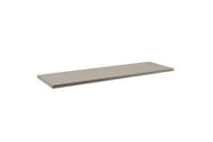 COMAD NOVA CASHMERE 89-120 deska 120cm - Comad