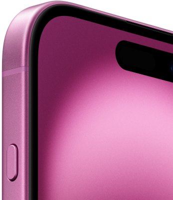 Apple iPhone 16 Plus Nová funkce Dynamic Island nové ovládání fotoaparátu nové akční tlačítko delší výdrž baterie, Haptic Touch, výkonné polohovací systémy 48+12Mpx 12Mpx Haptix touch faceID oleofobní úprava ip68 nový čip A18 SOS volání Ceramic Shield  supervýkonný procesor, strojové učení OLED Super Retina XDR  velký displej, zadní ultraširokoúhlý fotoaparát, přední fotoaparát 12 Mpx, IP68, voděodolný, Face ID, Dolby Atmos Dolby Vision detekce autonehody sos volání dolby atmos usb-c nový iphone vlajková loď vyosce výkonný smartphone na trhu výkonný smarphone optická stabilizace obrazu filmařský režim filmový režim portrét nové generace dynamic island nová funkce dynamic island apple pay strojové učení haptic touch 5G síť 5G připojení magsafe rychlejší nabíjení iOS 18 nejnovější iphone profesionální fotosoustava silnější čip vlajkový smartphone