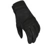 Rukavice na moto Drizzle RTX black men gloves vel. 2XL