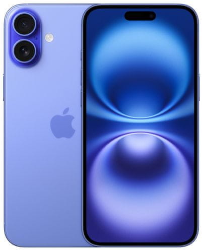 Apple iPhone 16 Plus Nová funkce Dynamic Island nové ovládání fotoaparátu nové akční tlačítko delší výdrž baterie, Haptic Touch, výkonné polohovací systémy 48+12Mpx 12Mpx Haptix touch faceID oleofobní úprava ip68 nový čip A18 SOS volání Ceramic Shield  supervýkonný procesor, strojové učení OLED Super Retina XDR  velký displej, zadní ultraširokoúhlý fotoaparát, přední fotoaparát 12 Mpx, IP68, voděodolný, Face ID, Dolby Atmos Dolby Vision detekce autonehody sos volání dolby atmos usb-c nový iphone vlajková loď vyosce výkonný smartphone na trhu výkonný smarphone optická stabilizace obrazu filmařský režim filmový režim portrét nové generace dynamic island nová funkce dynamic island apple pay strojové učení haptic touch 5G síť 5G připojení magsafe rychlejší nabíjení iOS 18 nejnovější iphone profesionální fotosoustava silnější čip vlajkový smartphone