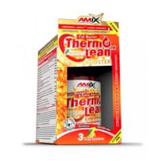 Amix Nutrition ThermoLean 90 kapslí