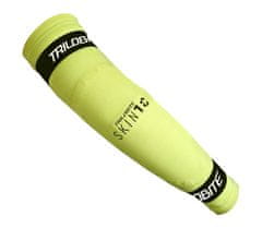 TRILOBITE Skintec elbow tubes vel.XS-S