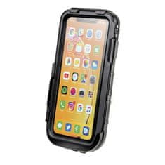 LAMPA Pouzdro na smartphone OPTI CASE iPhone X / XS / 11 Pro – 90546