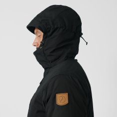 Fjällräven bunda Skogso Padded zelená Varianta: xL