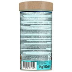 Tetra Krmivo Cichlid Sticks 250ml