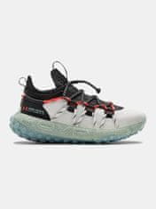 Under Armour Boty HOVR Summit FT-WHT 42,5