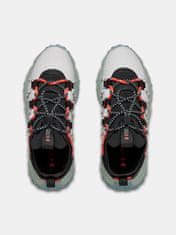 Under Armour Boty HOVR Summit FT-WHT 42,5