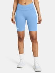 Under Armour Dámské kraťasy UA Vanish Seamless Short M