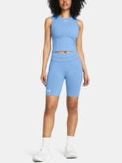 Under Armour Dámské kraťasy UA Vanish Seamless Short M