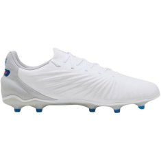 Puma Boty King Match FG/AG 107863 02 velikost 44,5