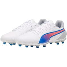 Puma Boty King Match FG/AG 107863 02 velikost 44,5