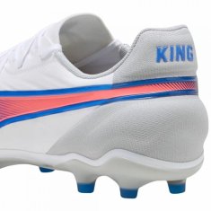 Puma Boty King Match FG/AG 107863 02 velikost 44,5