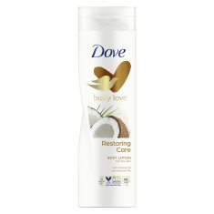 Pečující tělové mléko Nourishing Secrets (Body Lotion) - objem 250 ml