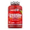 AMIX Creatine monohydrate 500 cps