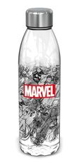 Stor Marvel Láhev Aqua - 980 ml