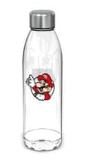 Stor Super Mario Láhev Aqua Super Mario - 980 ml