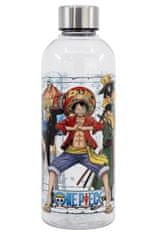 Stor One Piece Láhev Hydro - 850 ml